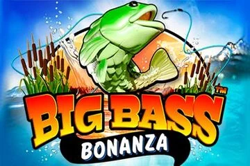 Clubnika casino slot