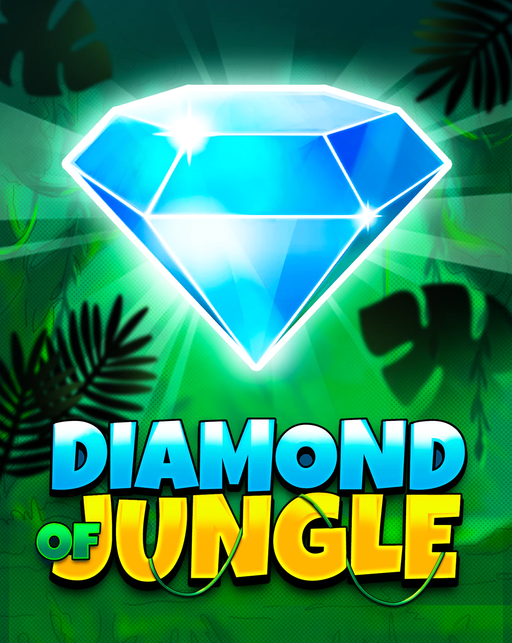 Клубника casino slot