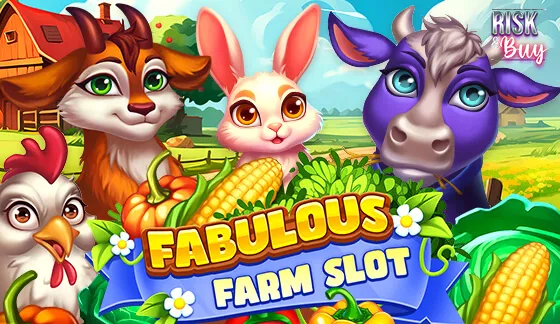 Клубника casino slot