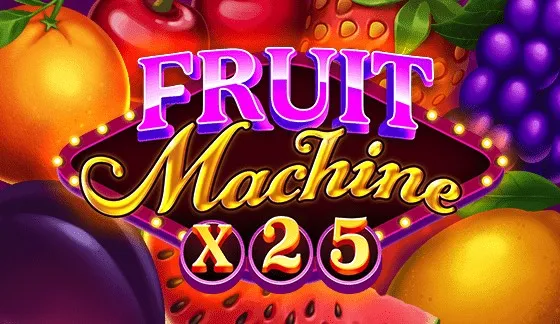 Клубника casino slot
